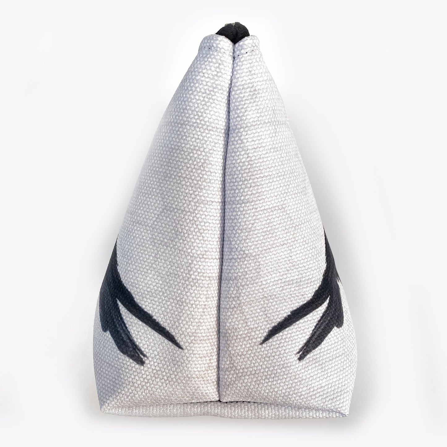 RAVEN LOVE Make Up Bag
