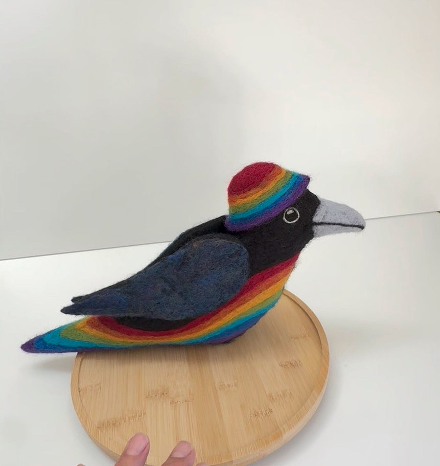 Custom Listing for Juliet