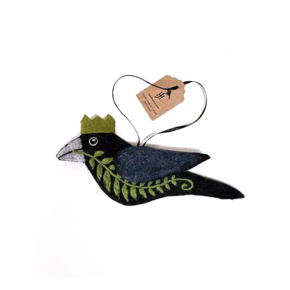 CUSTOM ORDER FOR CHRIS