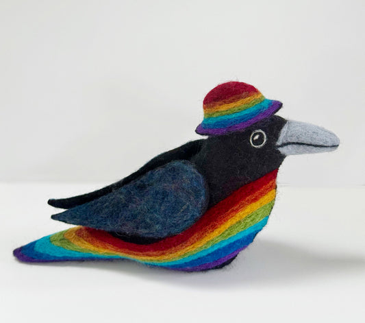 Custom Listing for Juliet