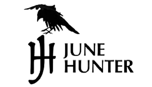 June Hunter Images - Print and Gift Shop