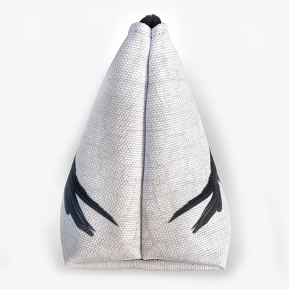 RAVEN LOVE Make Up Bag