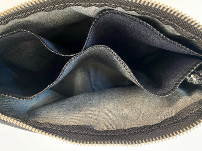 RAVEN LOVE Make Up Bag