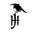 June Hunter Images logo