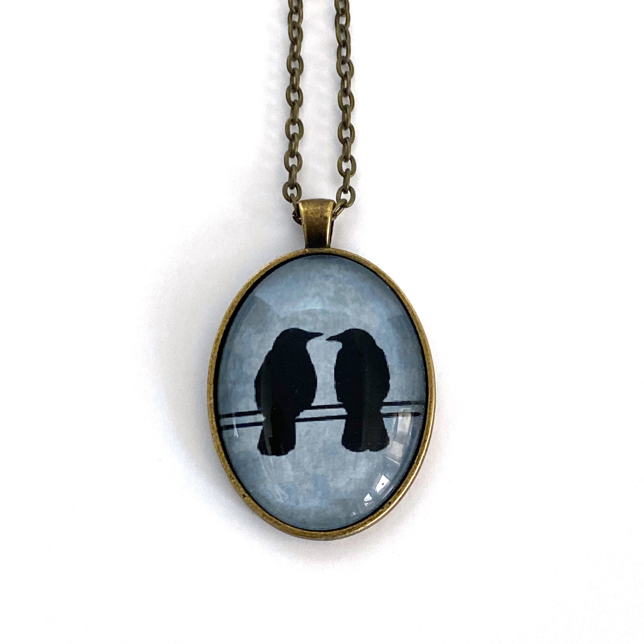 Natures jewelry catalog hotsell